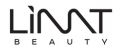 LIMT.BEAUTY