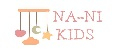 Na-Ni kids