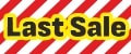 Last Sale