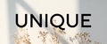 Unique Body
