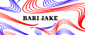 Bari Jake