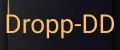 Dropp-DD