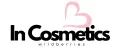 In Cosmetics