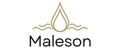 Maleson