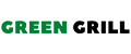 Green Grill