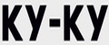ку-ку