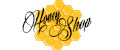 Honey Shop