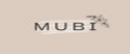MUBI