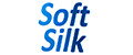 Soft silk