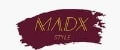 Аналитика бренда MADx на Wildberries