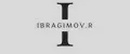 IBRAGIMOV.R