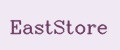 EastStore