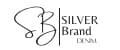 SILVER BRAND denim
