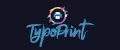 TypoPrint