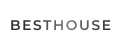 BESTHOUSE