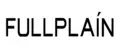 FullPlain