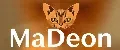 MaDeon