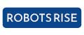 Robots Rise
