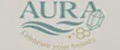 AURA JEWELRY & CANDLES