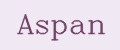 ASPAN