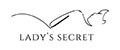 Lady’s secret