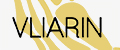 Vliarin
