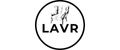 LAVR group