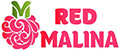 RedMalina