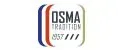 OSMA TRADITION
