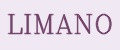 LIMANO