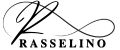 RASSELINO