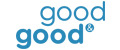 Аналитика бренда Good&Good на Wildberries