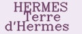 Hermes Terre D'hermes