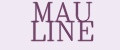MAU LINE