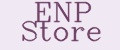 ENP Store