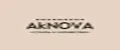 AkNOVA