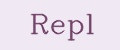 Repl