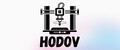 HODOV