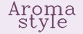 Aroma style