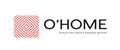 O'HOME