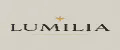 LUMILIA