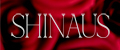SHINAUS