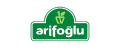 Arifoglu