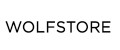 Wolfstore