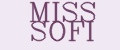 MISS SOFI