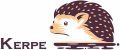 Kerpe