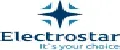 Electrostar