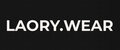 Laory.wear