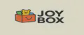 JOYBOX