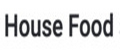 House Food